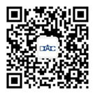 QR QR